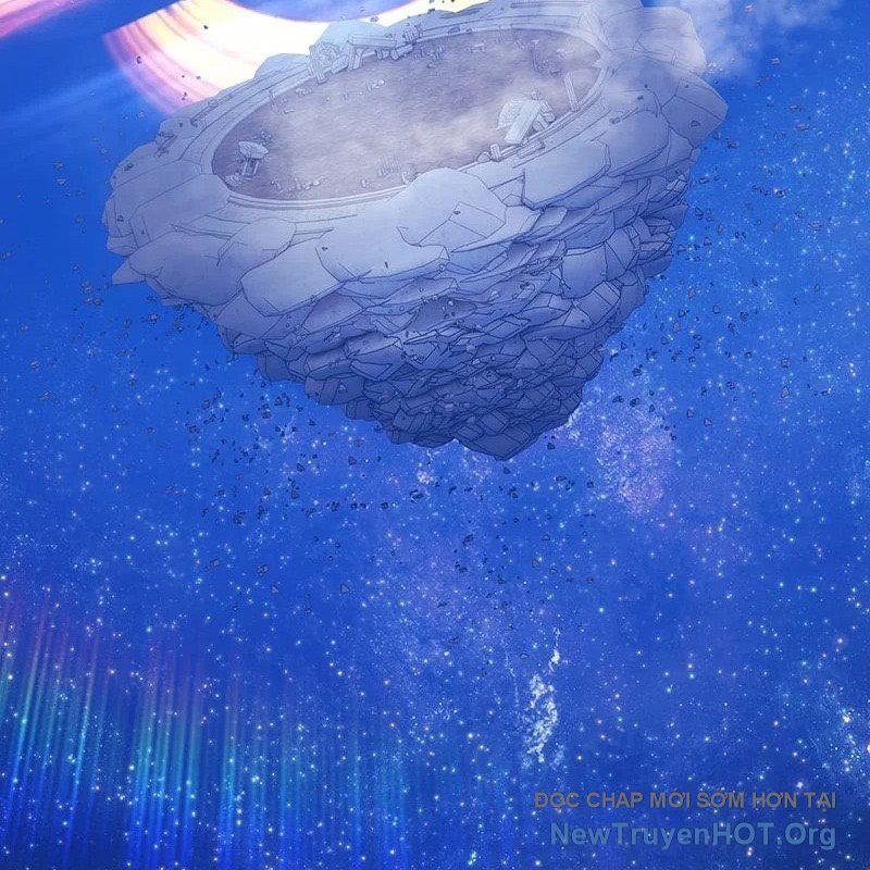 Gậy Gỗ Cấp 99+ Chap 145.5 - Next Chap 146.5