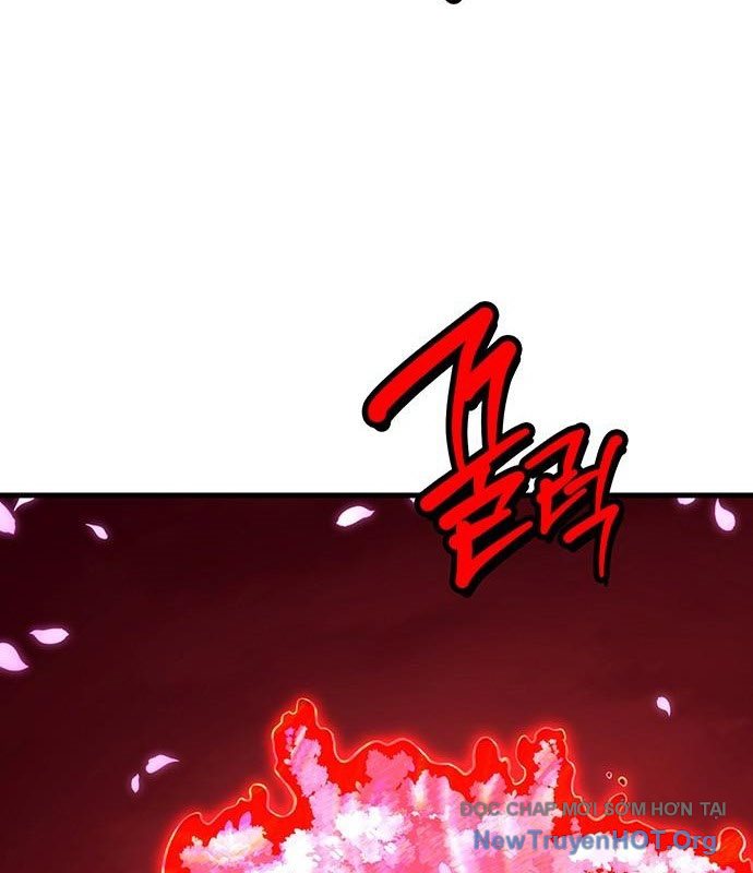 Cây Xẻng Xúc Được Mọi Thứ Chap 18 - Next Chap 19