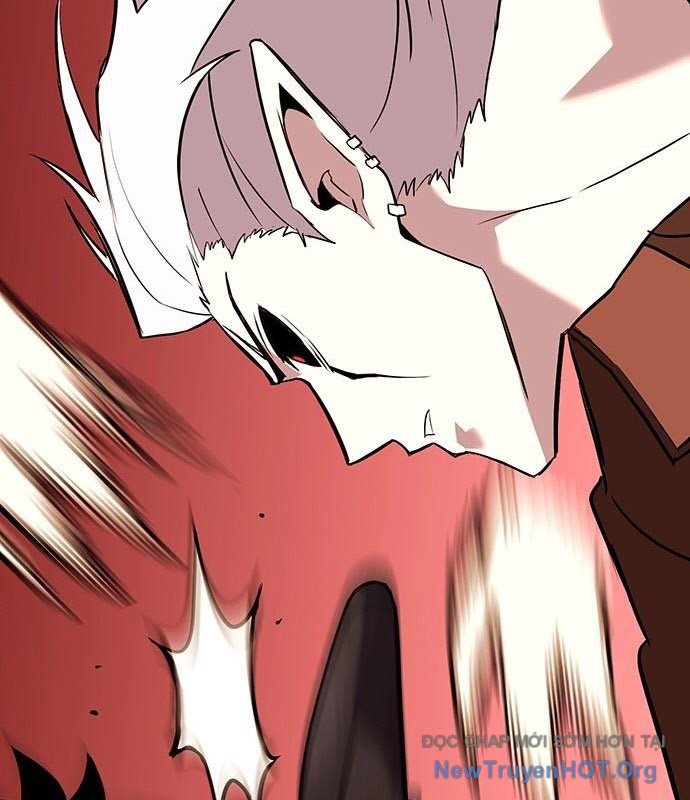 Cây Xẻng Xúc Được Mọi Thứ Chap 19 - Next Chap 20