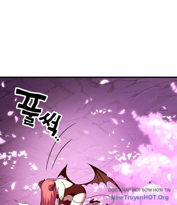 Cây Xẻng Xúc Được Mọi Thứ Chap 18 - Next Chap 19