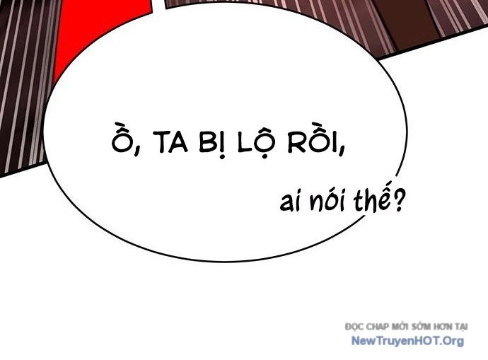 Cây Xẻng Xúc Được Mọi Thứ Chap 19 - Next Chap 20