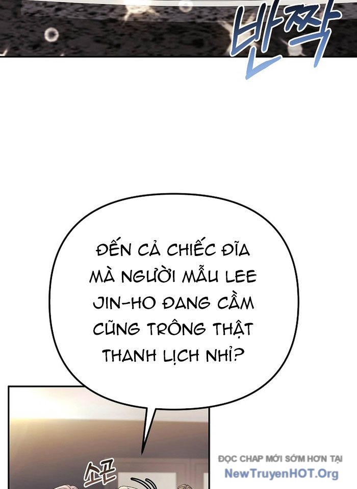 Cuộc Sống Làm Lại Của Kẻ Nghiện Game Chap 32 - Next Chap 33