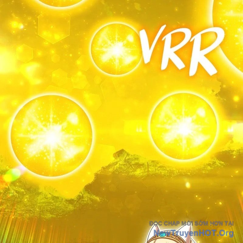 Gậy Gỗ Cấp 99+ Chap 145 - Next Chap 146