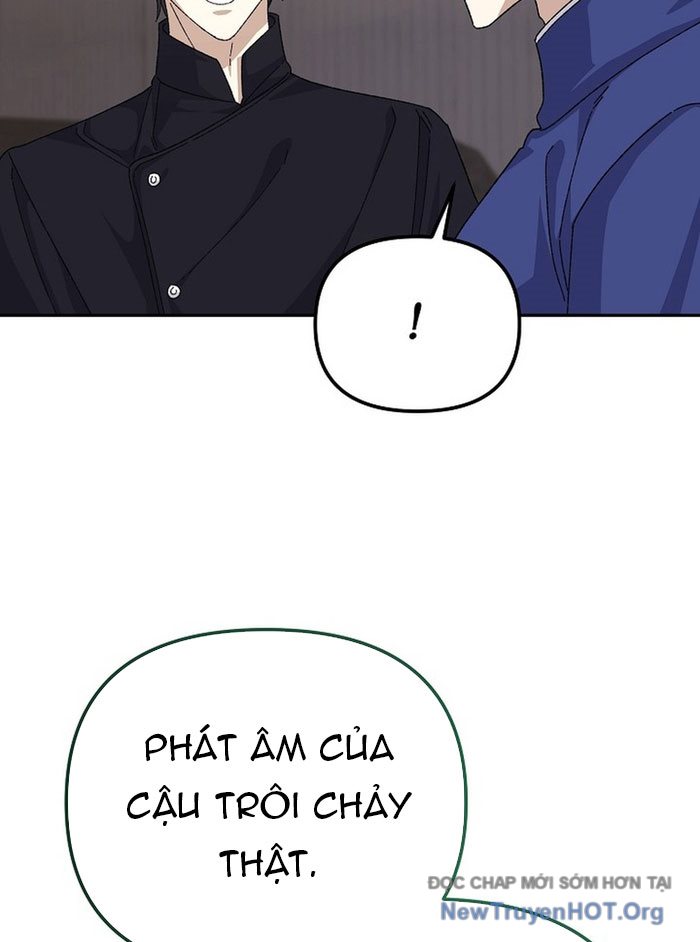 Cuộc Sống Làm Lại Của Kẻ Nghiện Game Chap 32 - Next Chap 33