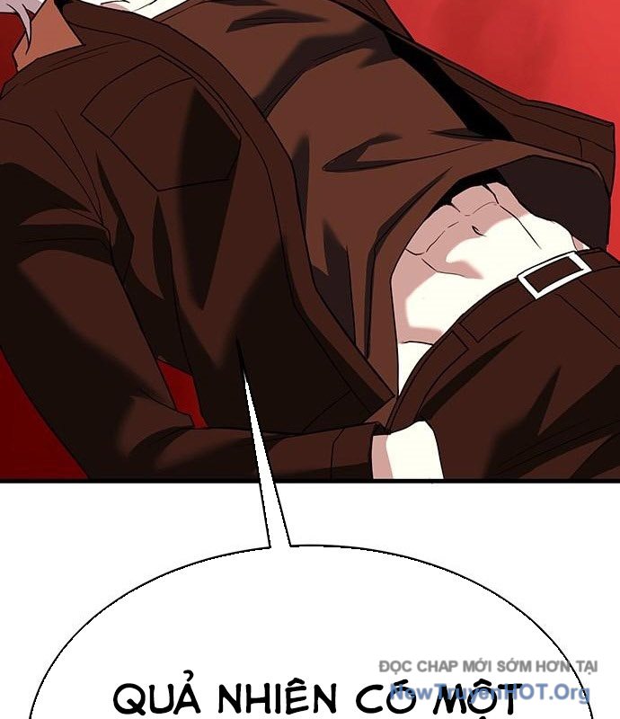 Cây Xẻng Xúc Được Mọi Thứ Chap 18 - Next Chap 19