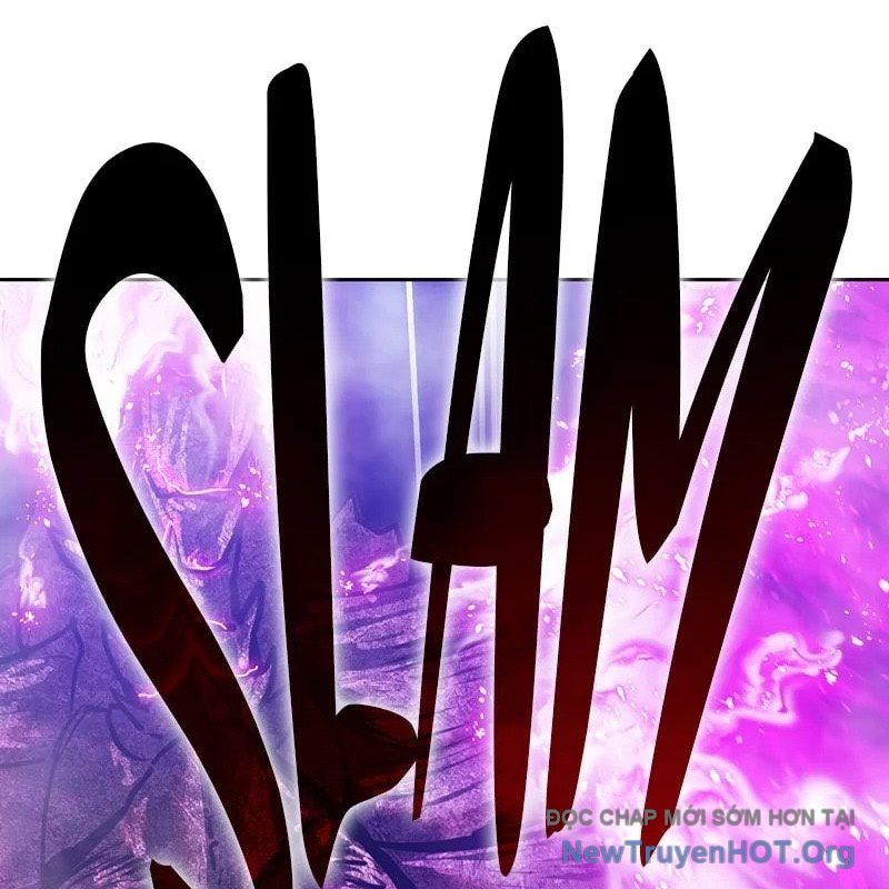 Gậy Gỗ Cấp 99+ Chap 145.5 - Next Chap 146.5