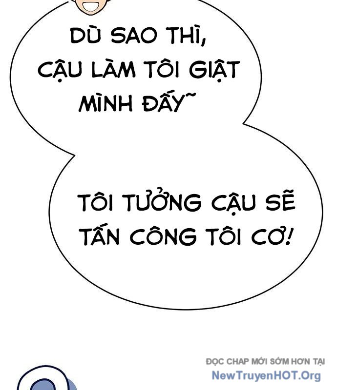 Cây Xẻng Xúc Được Mọi Thứ Chap 18 - Next Chap 19