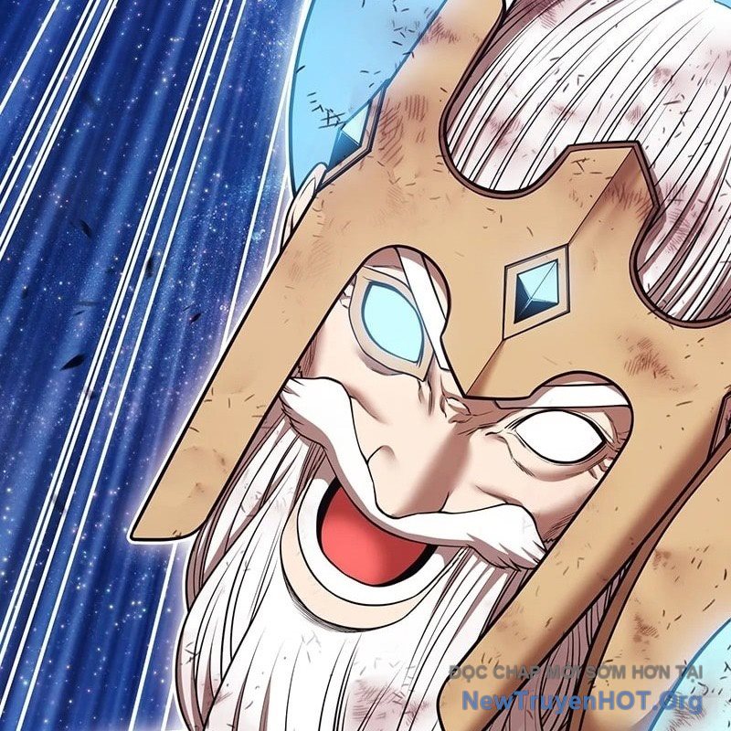 Gậy Gỗ Cấp 99+ Chap 145.5 - Next Chap 146.5