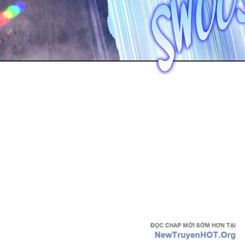 Gậy Gỗ Cấp 99+ Chap 145 - Next Chap 146