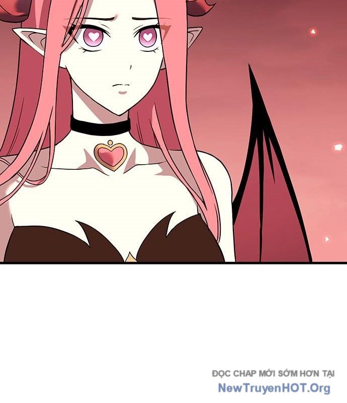 Cây Xẻng Xúc Được Mọi Thứ Chap 18 - Next Chap 19