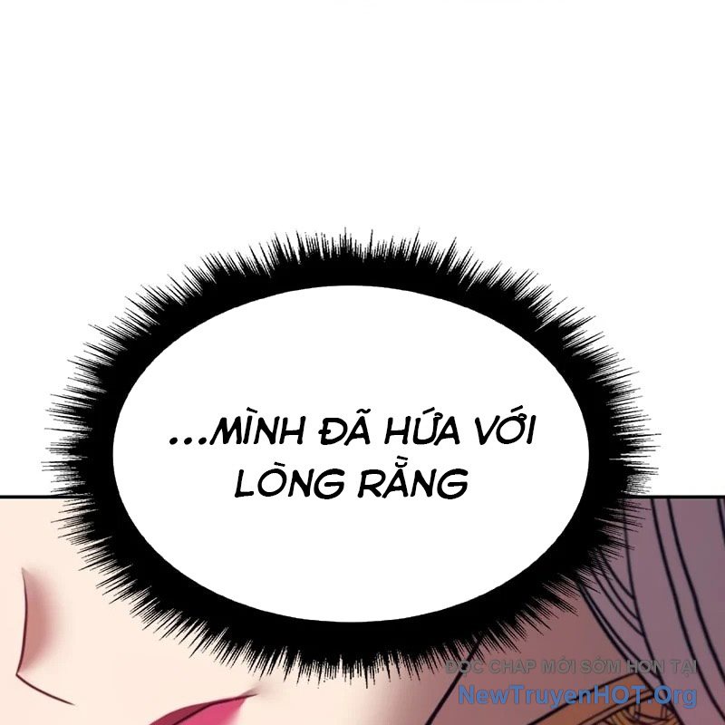 Gậy Gỗ Cấp 99+ Chap 145 - Next Chap 146