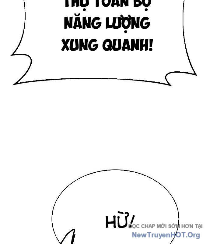 Cây Xẻng Xúc Được Mọi Thứ Chap 18 - Next Chap 19