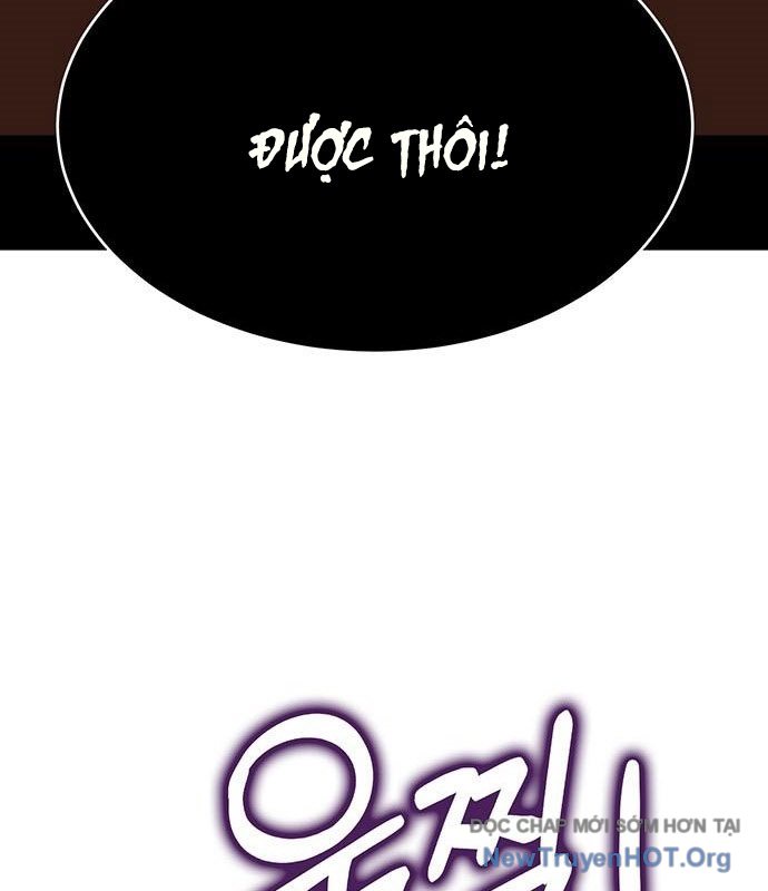 Cây Xẻng Xúc Được Mọi Thứ Chap 18 - Next Chap 19