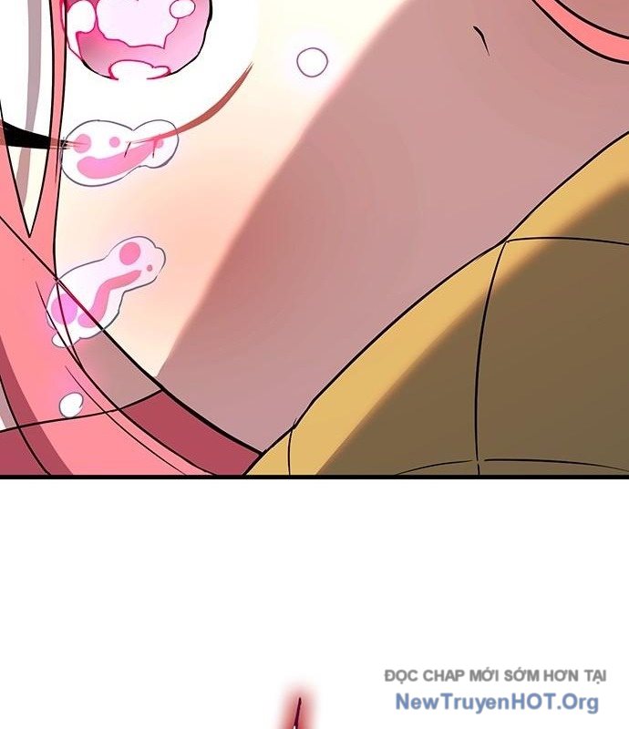 Cây Xẻng Xúc Được Mọi Thứ Chap 18 - Next Chap 19