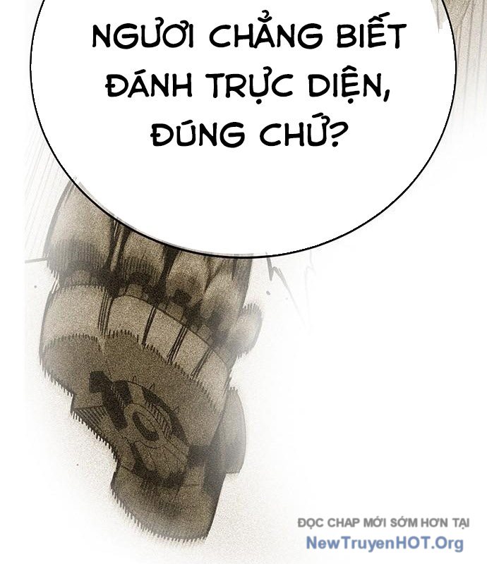 Cây Xẻng Xúc Được Mọi Thứ Chap 19 - Next Chap 20