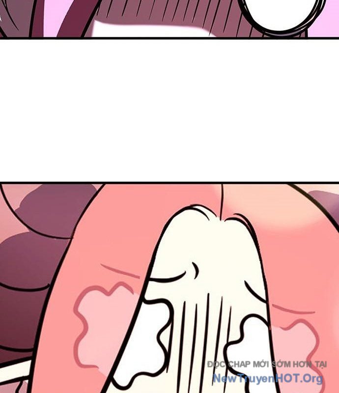 Cây Xẻng Xúc Được Mọi Thứ Chap 18 - Next Chap 19