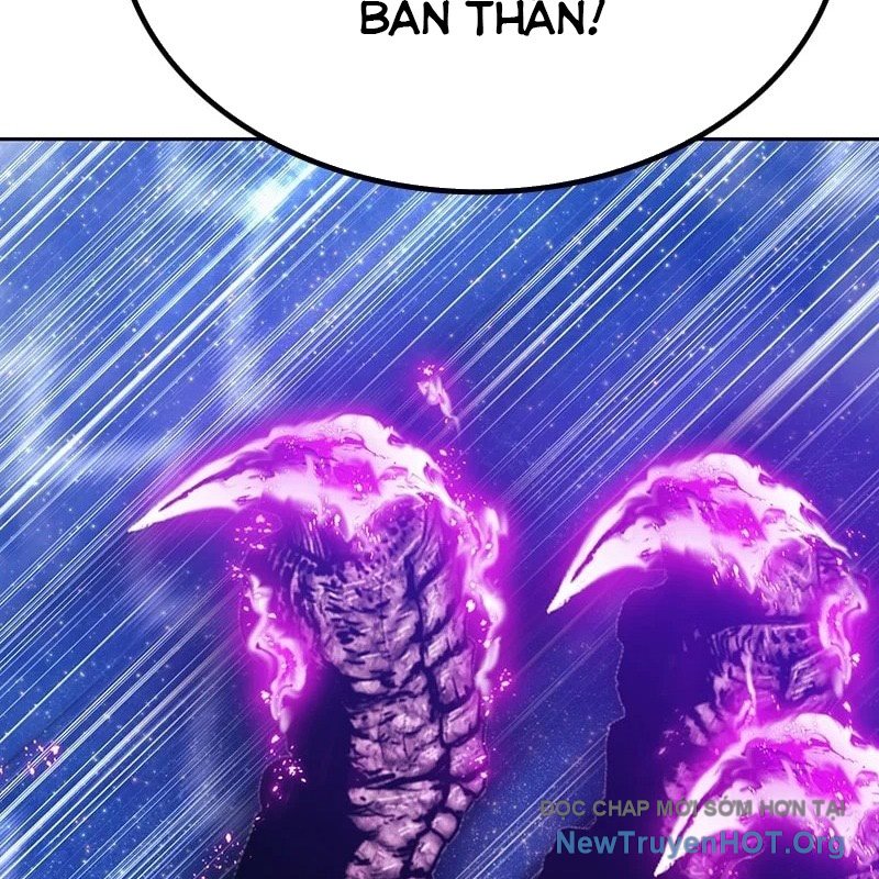 Gậy Gỗ Cấp 99+ Chap 145.5 - Next Chap 146.5