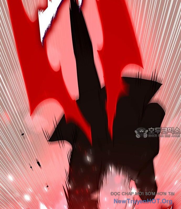 Cây Xẻng Xúc Được Mọi Thứ Chap 18 - Next Chap 19