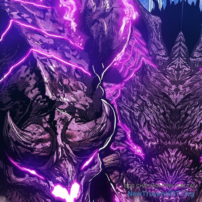 Gậy Gỗ Cấp 99+ Chap 145.5 - Next Chap 146.5