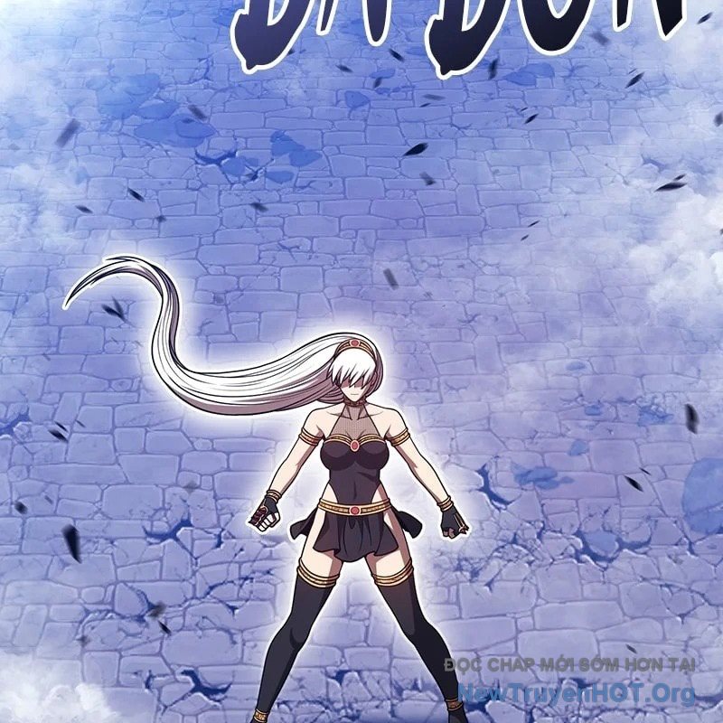 Gậy Gỗ Cấp 99+ Chap 145 - Next Chap 146