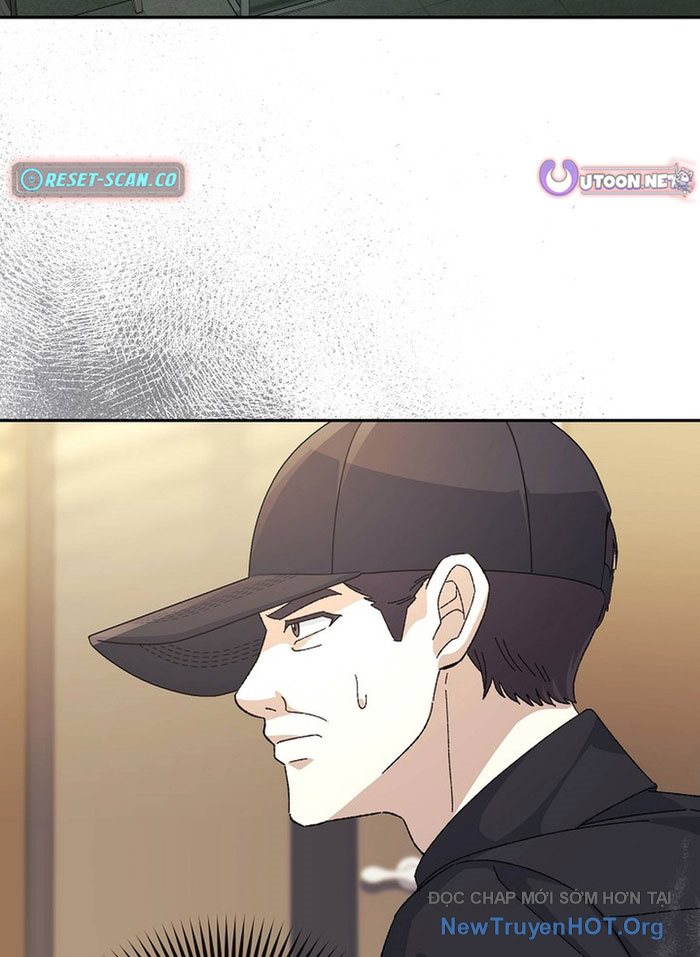 Cuộc Sống Làm Lại Của Kẻ Nghiện Game Chap 32 - Next Chap 33