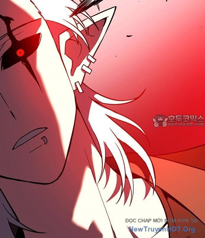 Cây Xẻng Xúc Được Mọi Thứ Chap 18 - Next Chap 19