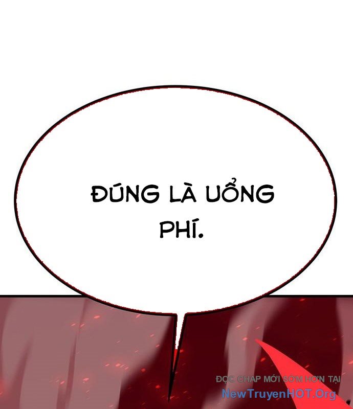 Cây Xẻng Xúc Được Mọi Thứ Chap 18 - Next Chap 19