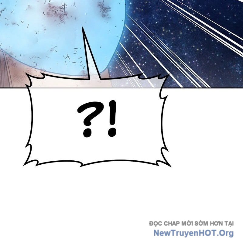 Gậy Gỗ Cấp 99+ Chap 145.5 - Next Chap 146.5