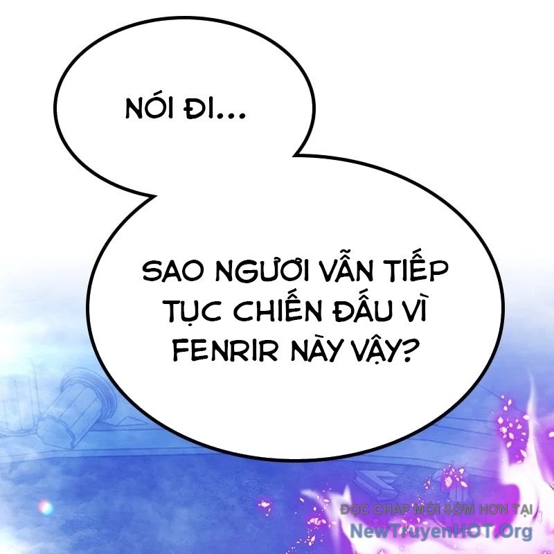 Gậy Gỗ Cấp 99+ Chap 145.5 - Next Chap 146.5