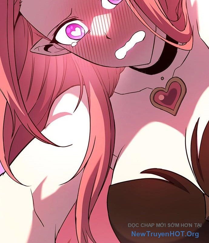 Cây Xẻng Xúc Được Mọi Thứ Chap 18 - Next Chap 19