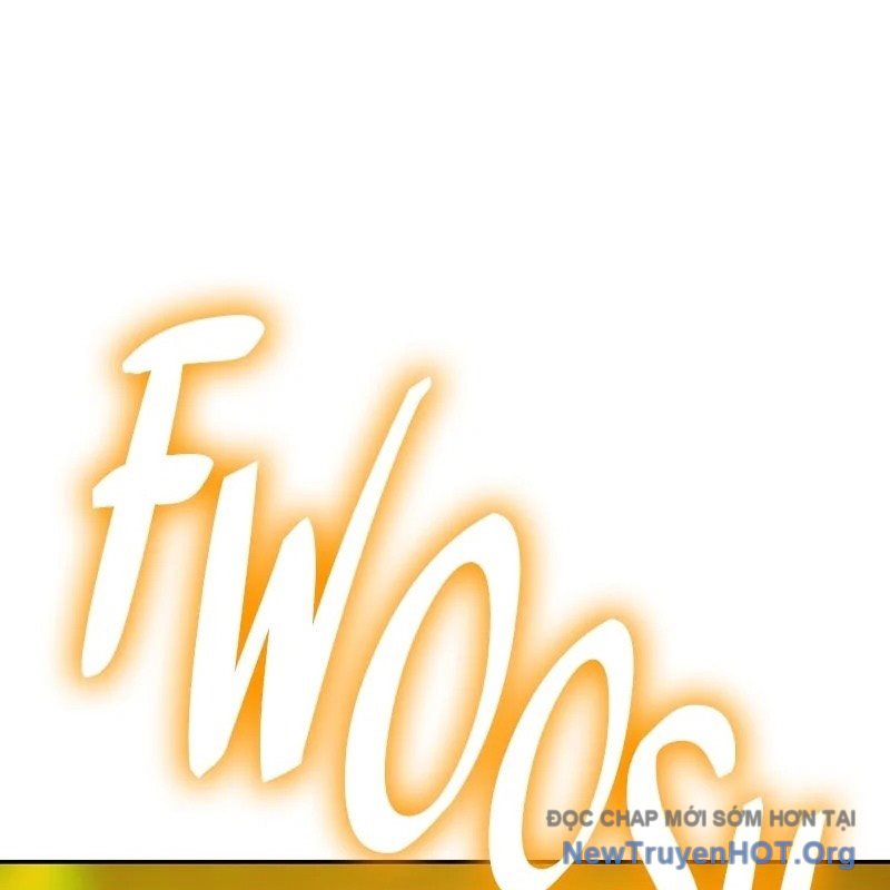 Gậy Gỗ Cấp 99+ Chap 145 - Next Chap 146