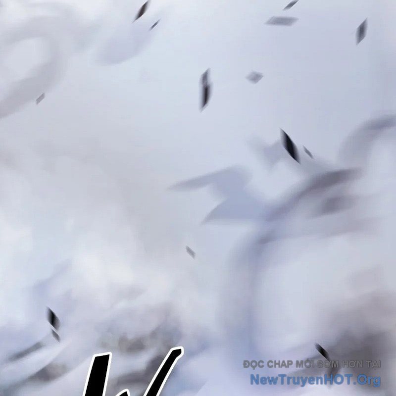 Gậy Gỗ Cấp 99+ Chap 145.5 - Next Chap 146.5