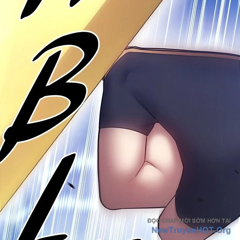 Gậy Gỗ Cấp 99+ Chap 145 - Next Chap 146