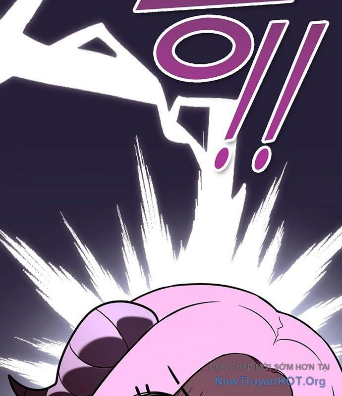 Cây Xẻng Xúc Được Mọi Thứ Chap 18 - Next Chap 19