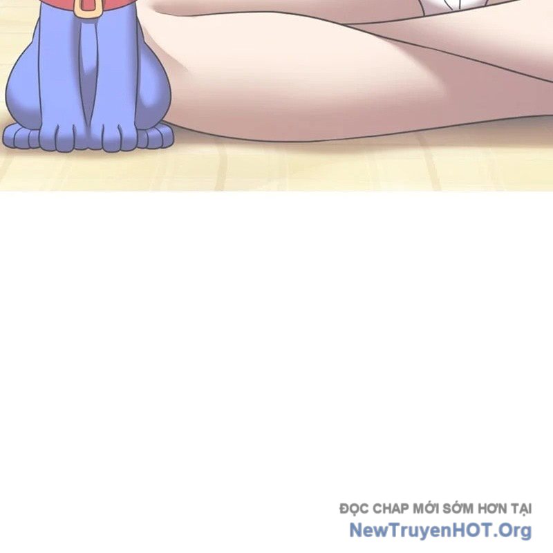 Gậy Gỗ Cấp 99+ Chap 145.5 - Next Chap 146.5