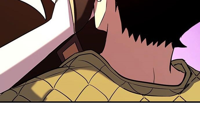 Cây Xẻng Xúc Được Mọi Thứ Chap 18 - Next Chap 19