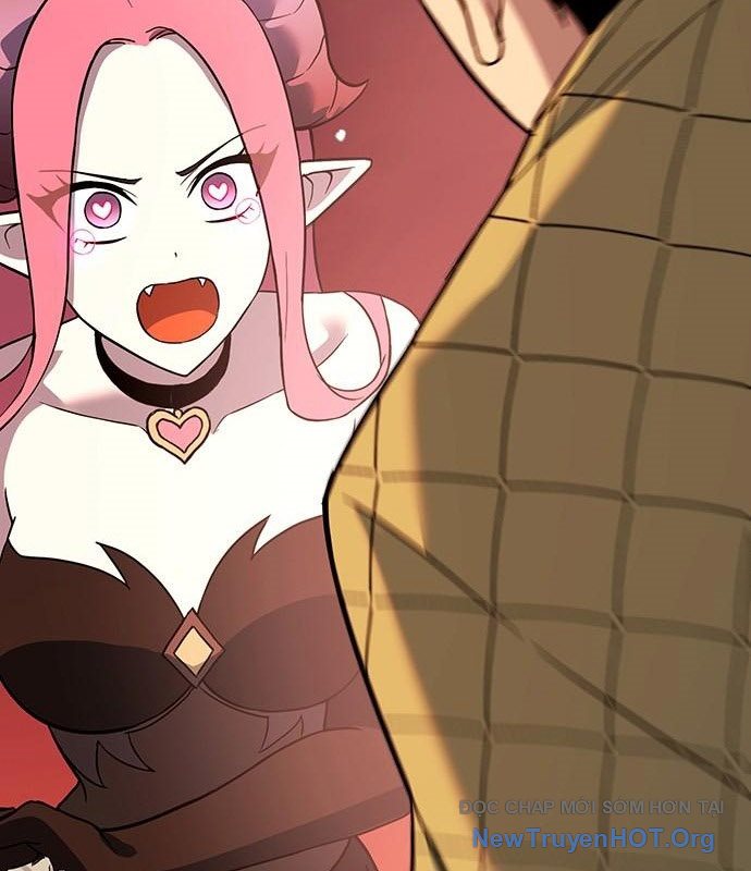 Cây Xẻng Xúc Được Mọi Thứ Chap 18 - Next Chap 19