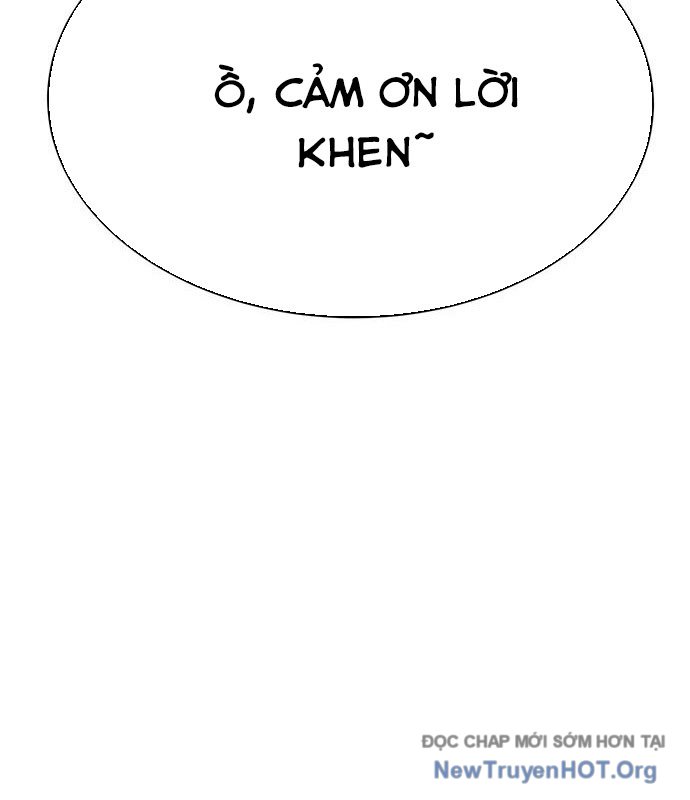 Cây Xẻng Xúc Được Mọi Thứ Chap 18 - Next Chap 19