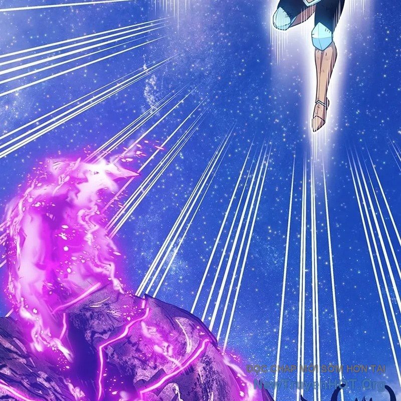 Gậy Gỗ Cấp 99+ Chap 145.5 - Next Chap 146.5