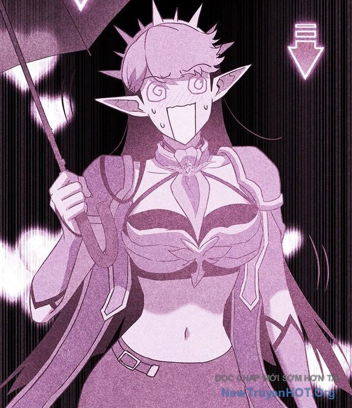 Cây Xẻng Xúc Được Mọi Thứ Chap 18 - Next Chap 19