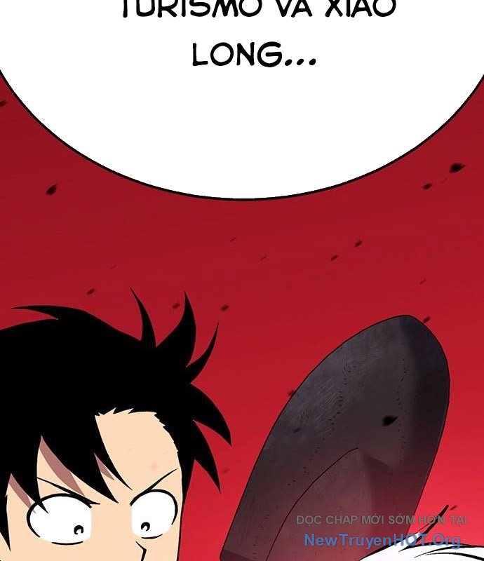 Cây Xẻng Xúc Được Mọi Thứ Chap 19 - Next Chap 20