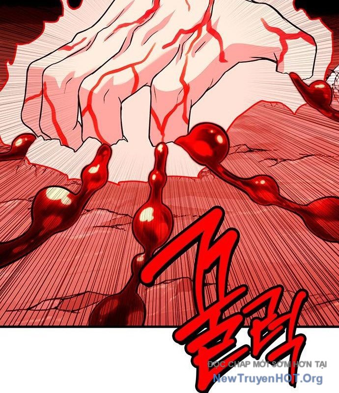 Cây Xẻng Xúc Được Mọi Thứ Chap 18 - Next Chap 19