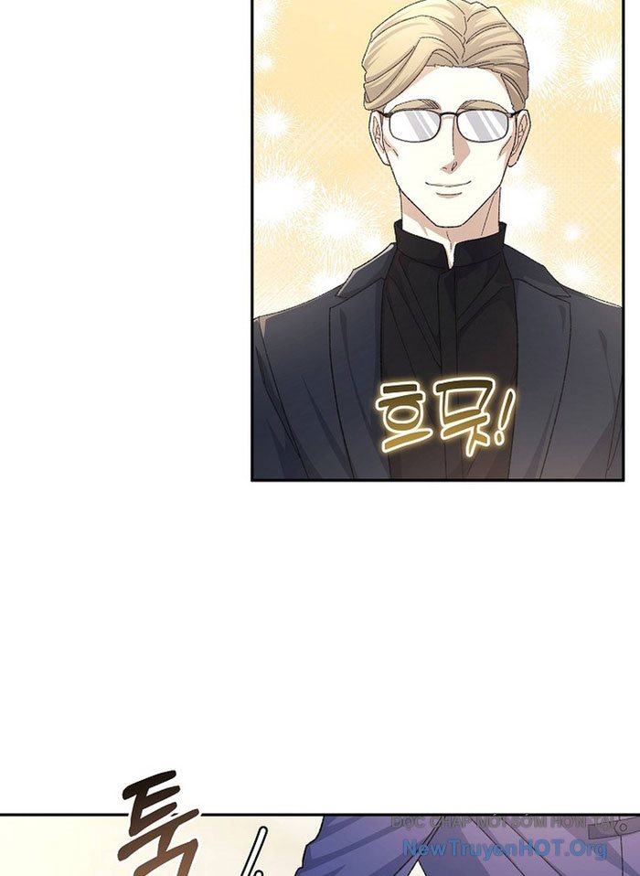 Cuộc Sống Làm Lại Của Kẻ Nghiện Game Chap 32 - Next Chap 33