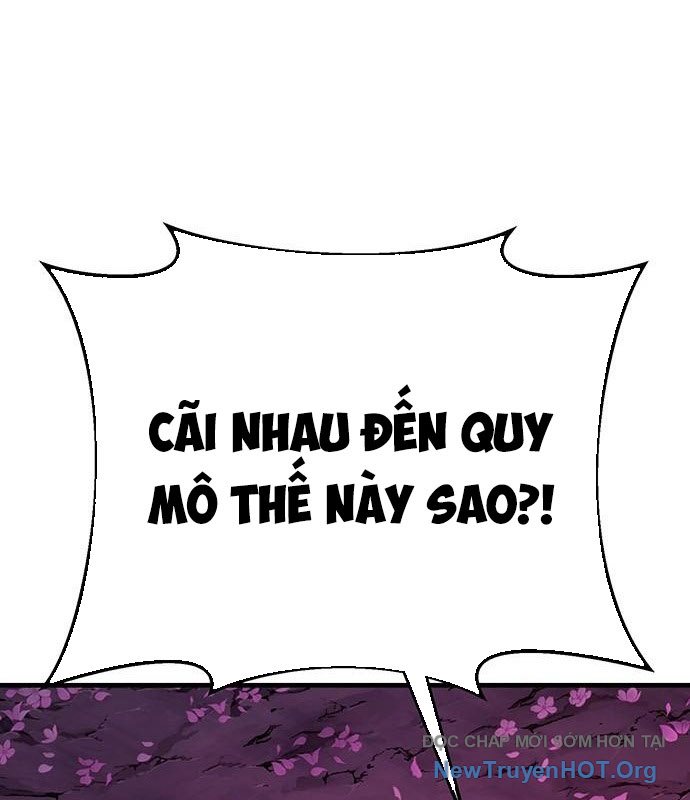 Cây Xẻng Xúc Được Mọi Thứ Chap 18 - Next Chap 19