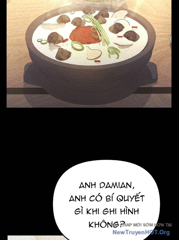 Cuộc Sống Làm Lại Của Kẻ Nghiện Game Chap 32 - Next Chap 33