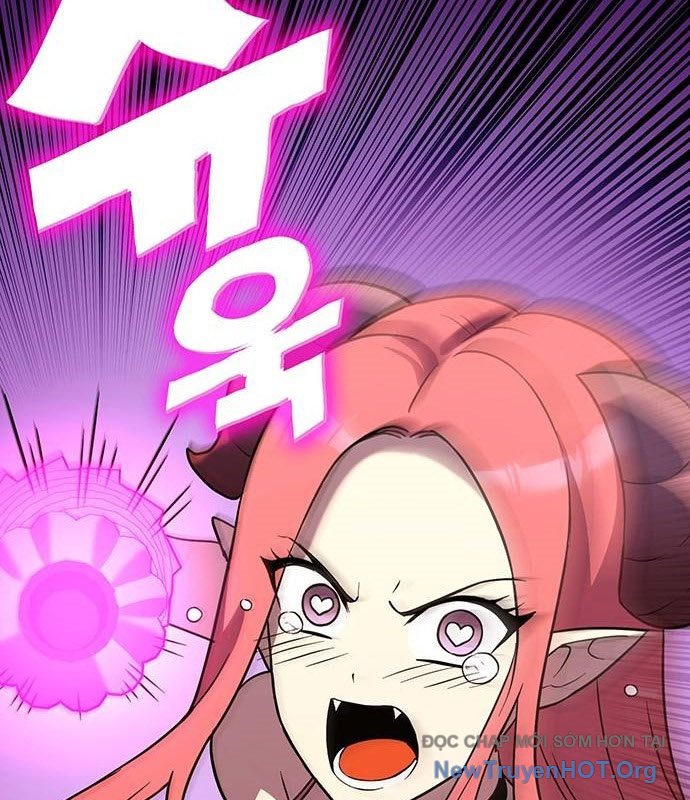 Cây Xẻng Xúc Được Mọi Thứ Chap 18 - Next Chap 19