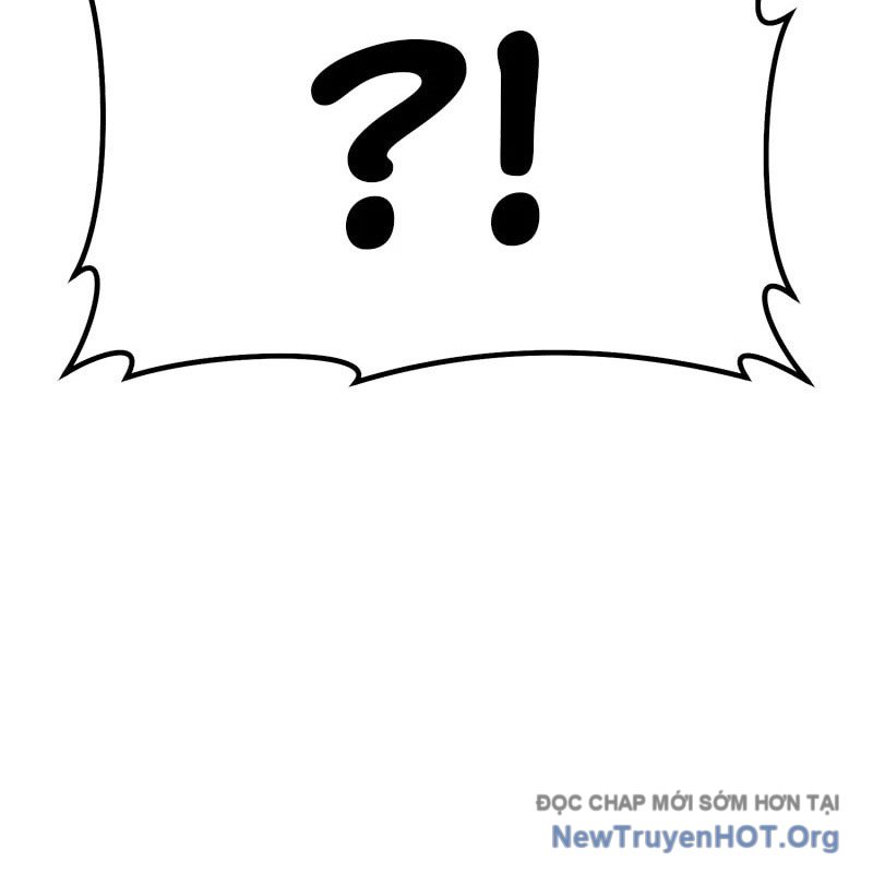 Gậy Gỗ Cấp 99+ Chap 145.5 - Next Chap 146.5