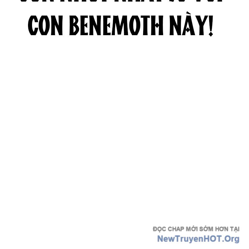 Gậy Gỗ Cấp 99+ Chap 145.5 - Next Chap 146.5