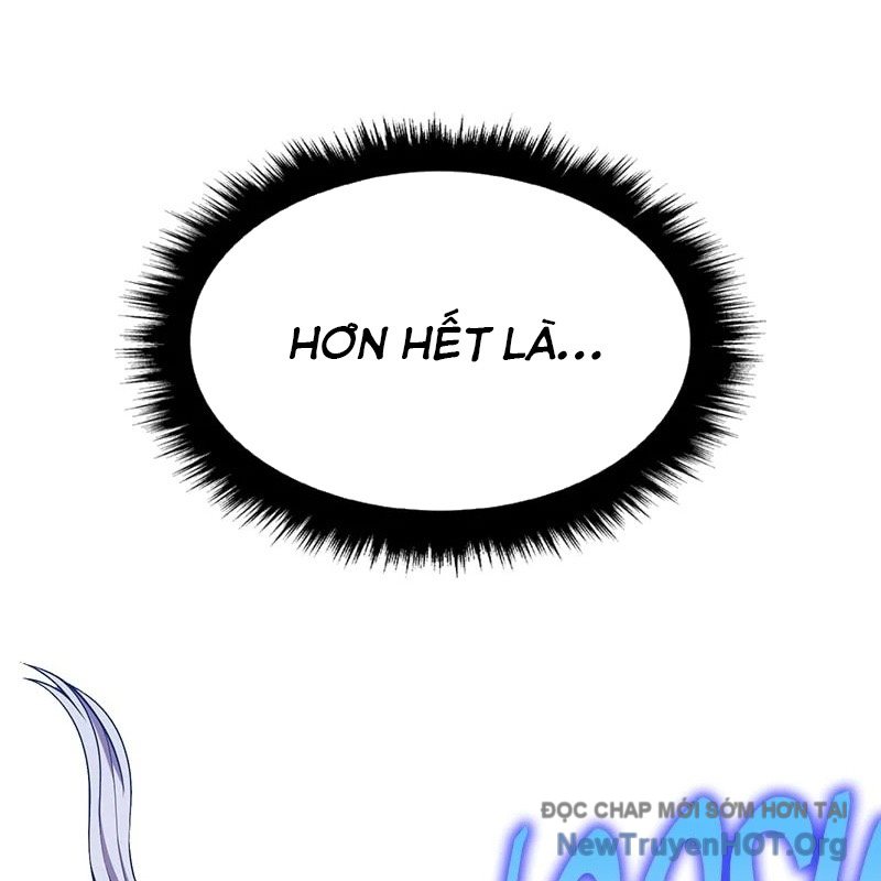 Gậy Gỗ Cấp 99+ Chap 145 - Next Chap 146