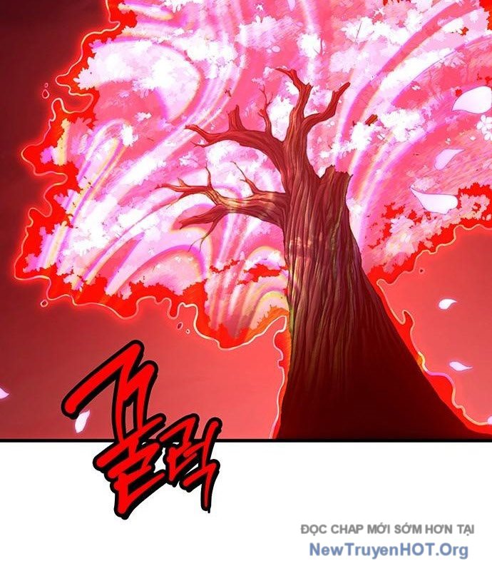 Cây Xẻng Xúc Được Mọi Thứ Chap 18 - Next Chap 19